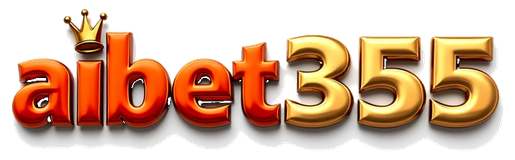 aiabet365 login