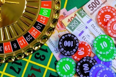 aiabet365 login featured game showcase