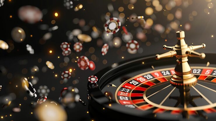 aiabet365 login live dealer studio with professional dealers and HD streaming setup