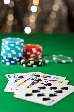 aiabet365 login mobile platform interface showing live-dealer tables and sportsbook markets