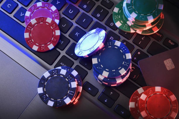 Step-by-step installation process for aiabet365 login on Android and iOS devices