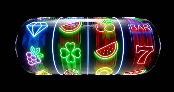 aiabet365 login featured game showcase