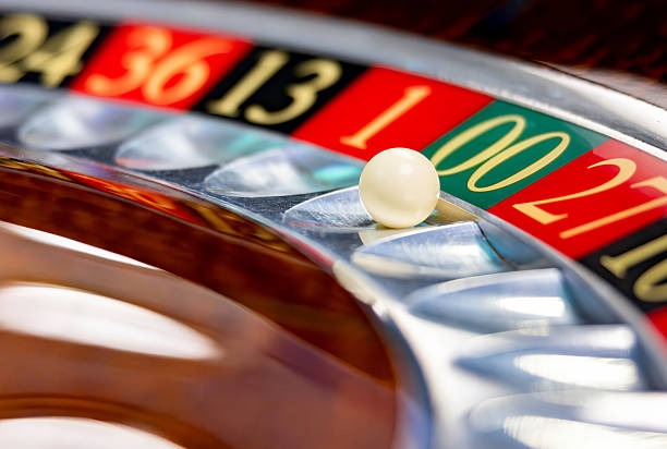 aiabet365 login live dealer studio with Asian-themed Andar Bahar table and professional dealers