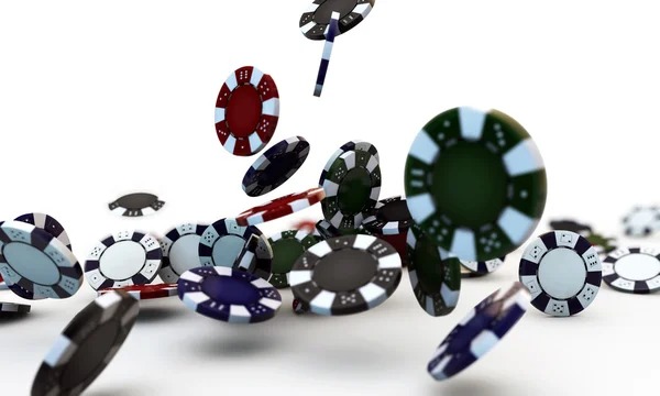 Teen Patti live dealer table on aiabet365 login showing card hands and betting interface