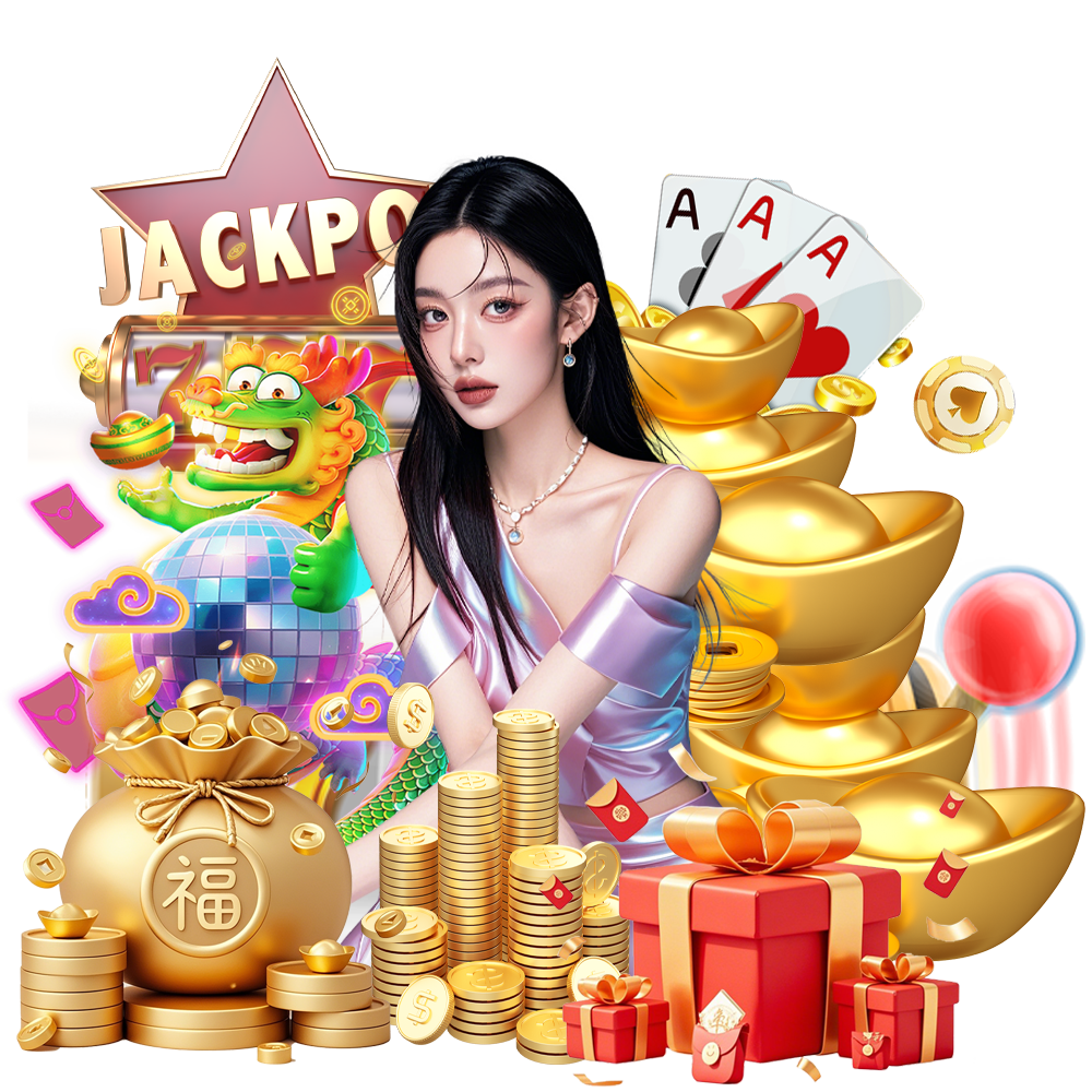 aiabet365 login featured game showcase