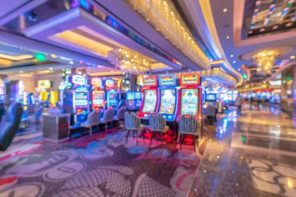 aiabet365 login featured game showcase