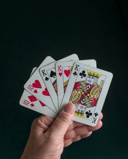 aiabet365 login featured game showcase