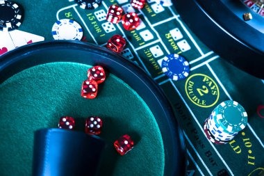 aiabet365 login player using mobile app to access live roulette table
