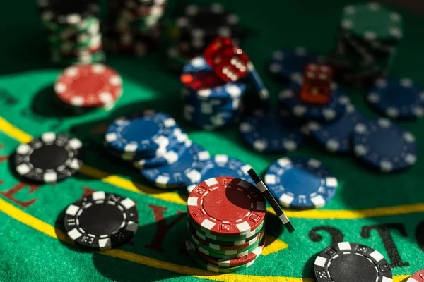 aiabet365 login user Mobile user and Brand
