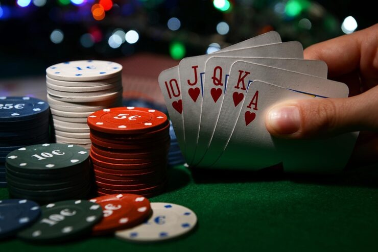 aiabet365 login featured game showcase