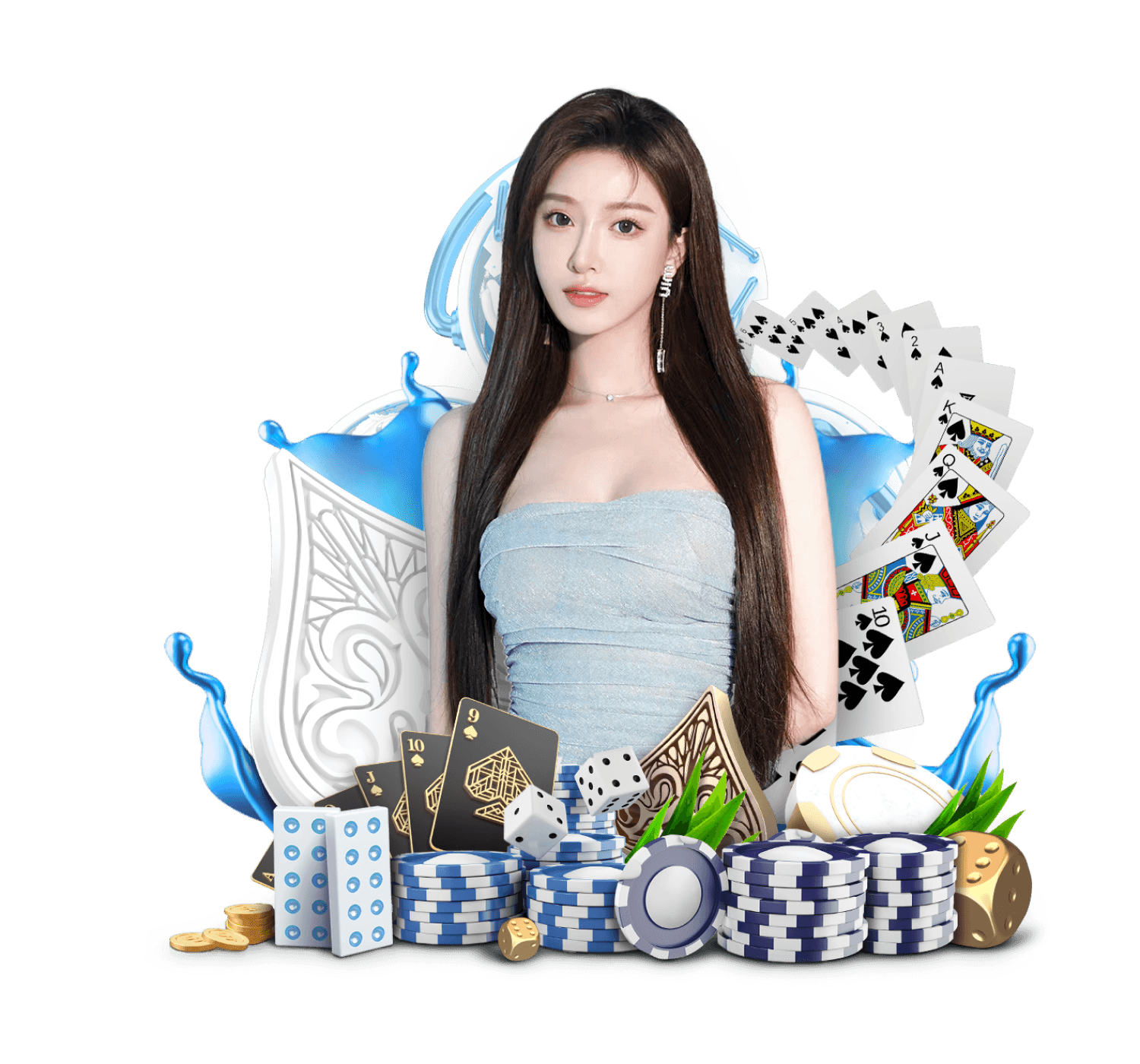 Nolimit City game paytable and bonus features displayed on aiabet365 login