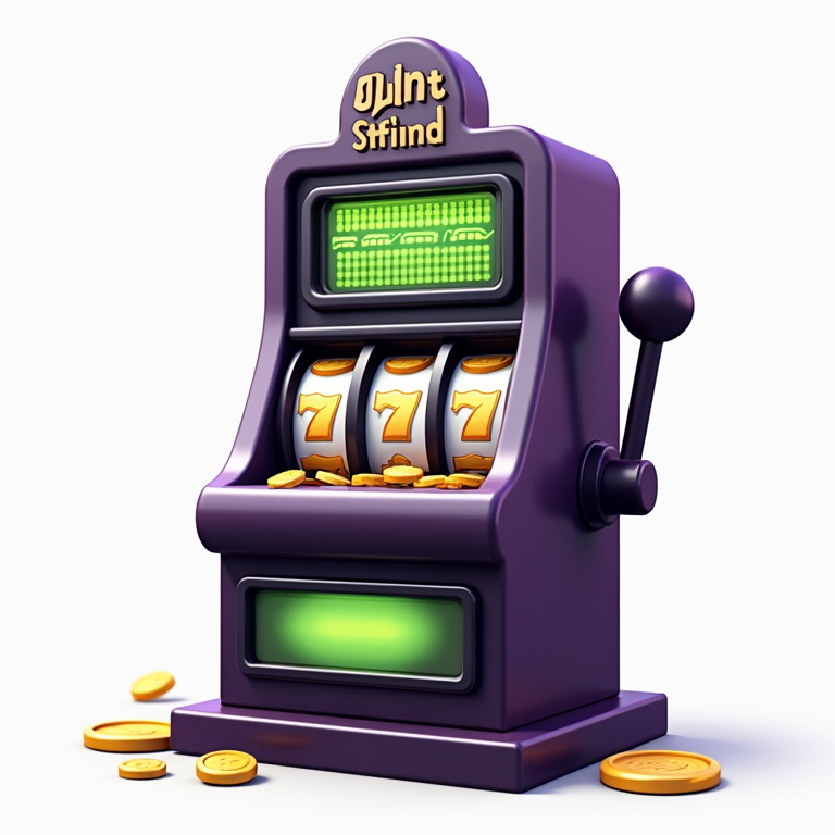 aiabet365 login live dealer displaying official result on blackjack table with card values visible