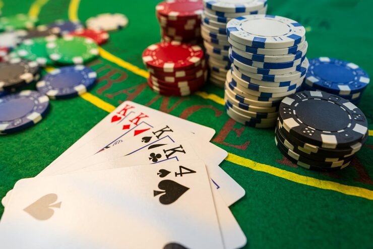 aiabet365 login live-dealer result table interface showing game outcomes and payout details