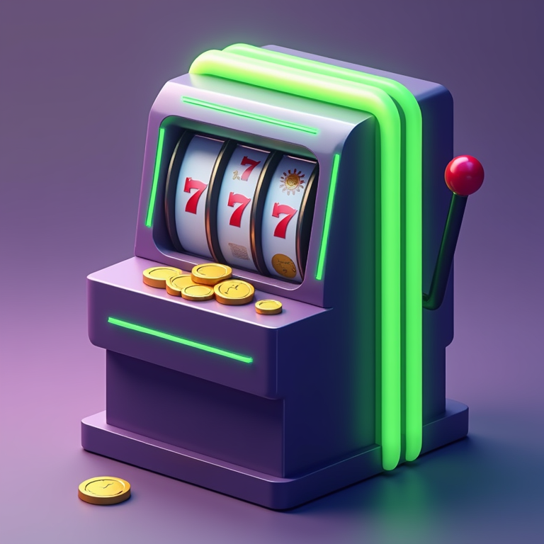 Result table filtering options by game type, date, and table limit on aiabet365 login